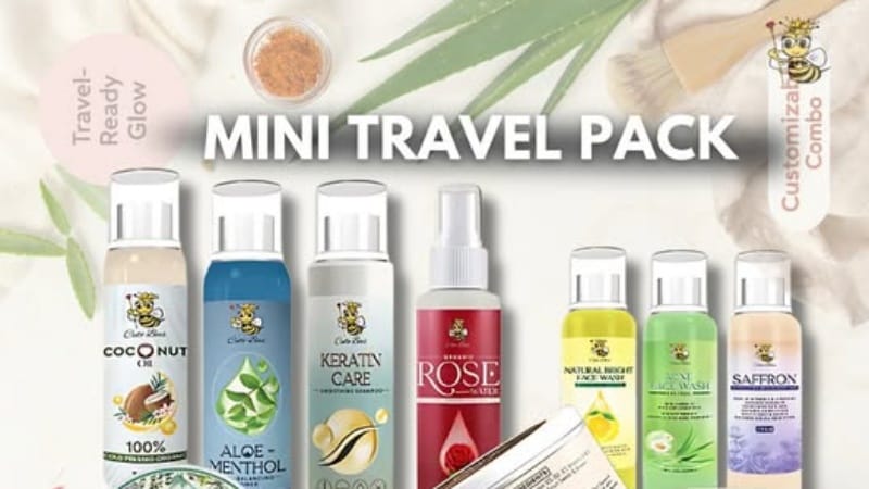 Image of Cute Bees Shop 7 Secrets: Best Hand and Feet Whitening Cream